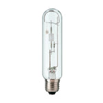 Ampolleta Hm Tubular 100W E40 Luz Neutra 4000K Westinghouse