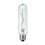 Ampolleta Hm Tubular 100W E27 Westinghouse