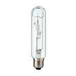 Ampolleta Hm Tubular 150W E40 Luz Neutra 4000K Westinghouse