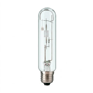 Ampolleta Hm Tubular 150W E40 Luz Neutra 4000K Westinghouse