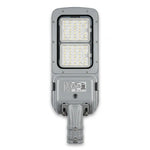 Luminaria Pública T65 100W Luz Neutra 4000K HPWINNER