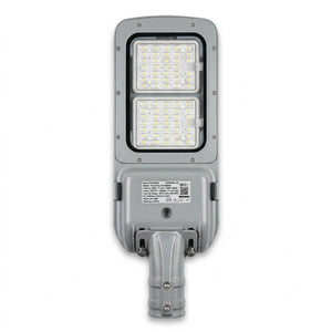 Luminaria Pública T65 100W Luz Neutra 4000K HPWINNER