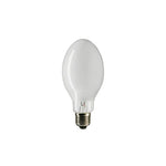 Ampolleta de Sodio 70W E27 Luz Cálida 2000K Westinghouse