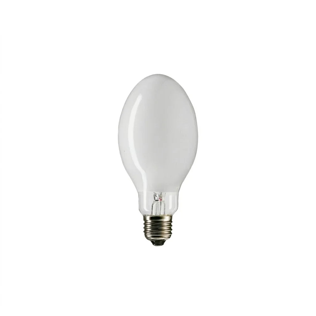Ampolleta de Sodio 70W E27 Luz Cálida 2000K Westinghouse