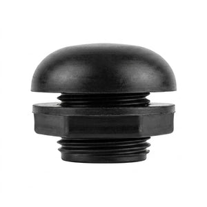 Boquilla Pasacable para Concéntrico