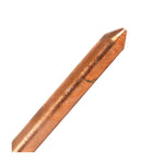 Barra Toma Tierra 5/8-14,2mm X 1,5m
