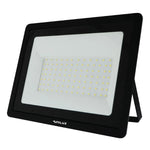 Proyector LED SMD 100W Luz Neutra 4000K Unilux G2