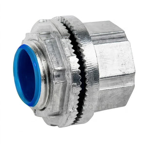 Conector Hub 1-1/4