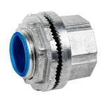 Conector Hub 1