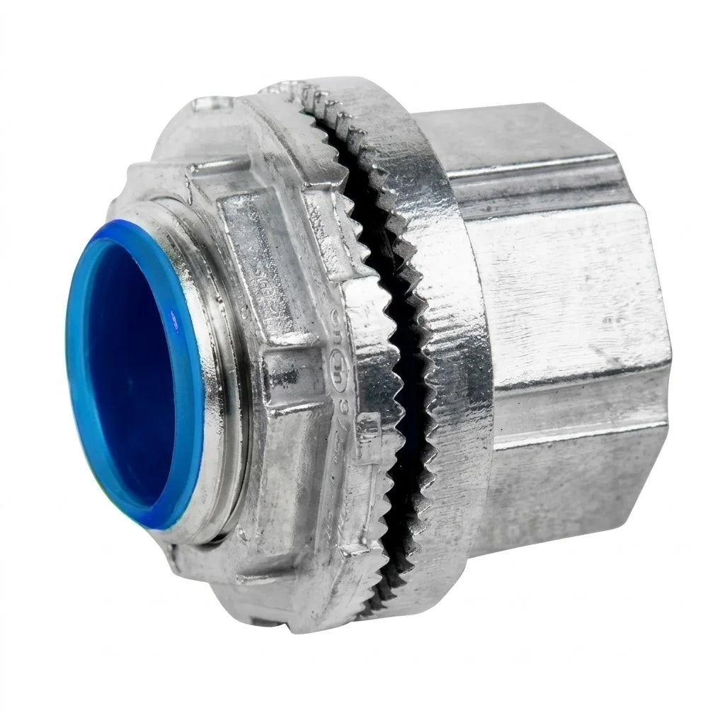 Conector Hub 1