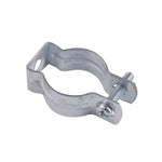 Abrazadera Caddy 32mm