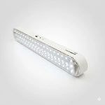 Luminaria de Emergencia 60 LED Gs60 Gamasonic