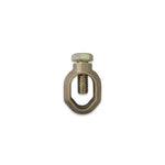 Conector Barra Toma Tierra 5/8"