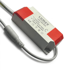 Driver LED 48W Lumex
