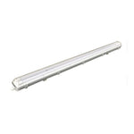 Equipo Estanco Hermetico LED Integrado 20W Lucca