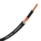 Alambre Concentrico 2X4MM2 Covisa x 50 m Covisa
