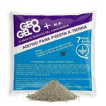 Geo - Gel 8+ 7KG