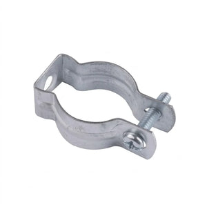 Abrazadera Caddy 20mm