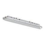 Equipo Lineal LED Neo Iv 36W Luz Fría 6000K IP65 BP Iluminación