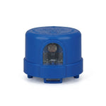 Fotocelda 10A 200/240Vac con Disipador Stanford