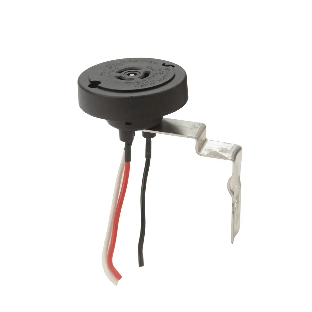 Base para Fotocelda 1800W 480Vac Stanford