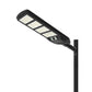 Luminaria Solar 3200lm 240W 7000K Batería 24Ah ILV - 2