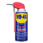 Lubricante Wd-40 de 312 Ml