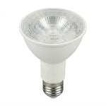 Ampolleta Par30 LED COB 15W Luz Neutra 4000K Weiled