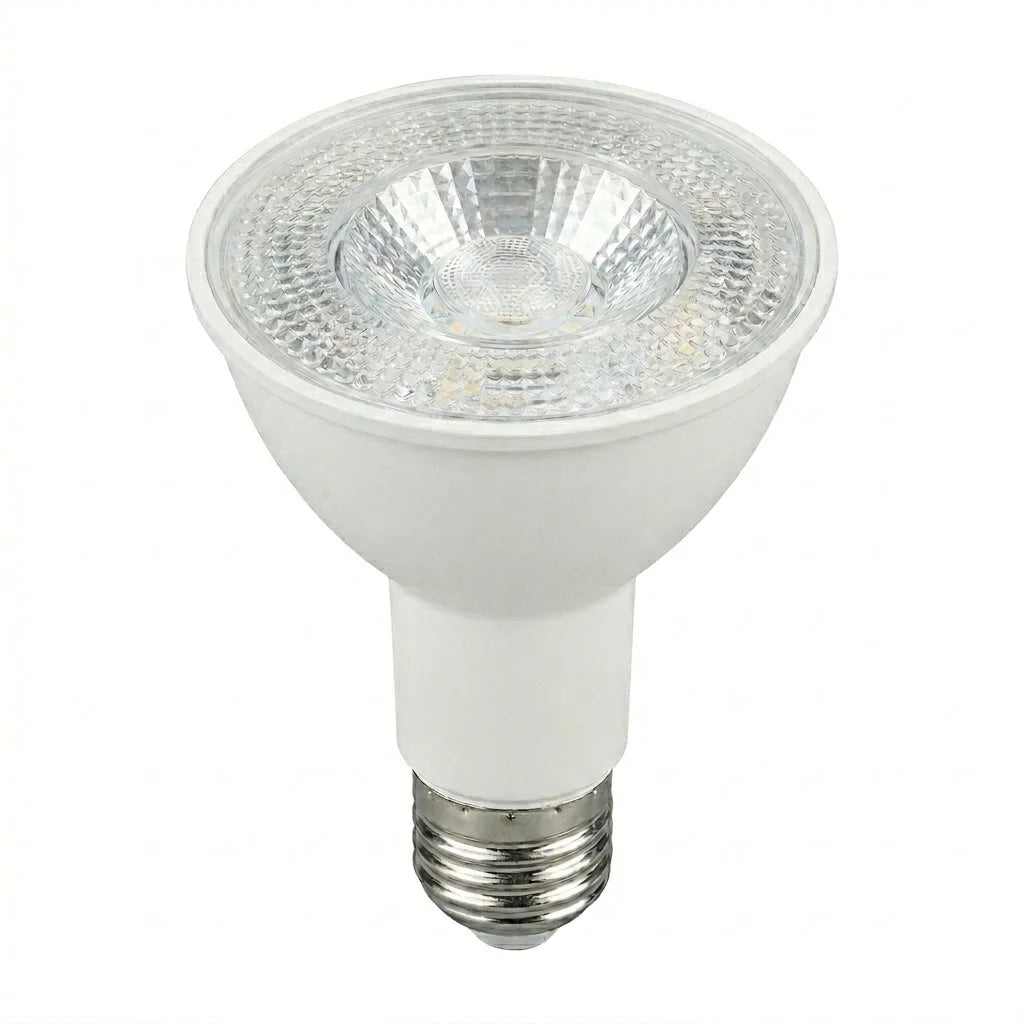Ampolleta Par30 LED COB 15W Luz Neutra 4000K Weiled