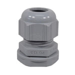 Prensa Estopa Pg-13,5 (6mm - 12mm ) CNC