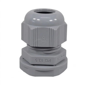 Prensa Estopa Pg-13,5 (6mm - 12mm ) CNC