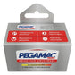 Pegamac Tanke 57gr Blanco y Negro Patel