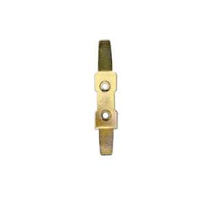 Base Porta Interruptor Tipo Americano Saime
