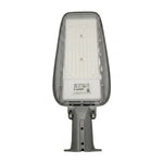 Luminaria LED Pública 150W Luz Neutra 5000K Stanford