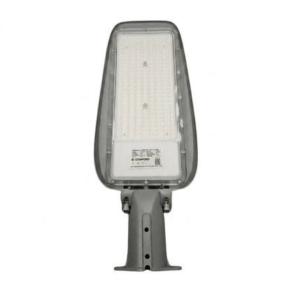 Luminaria LED Pública 150W Luz Neutra 5000K Stanford