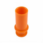 Salida de Caja PVC 16mm