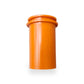 Salida de Caja PVC 16mm - 2