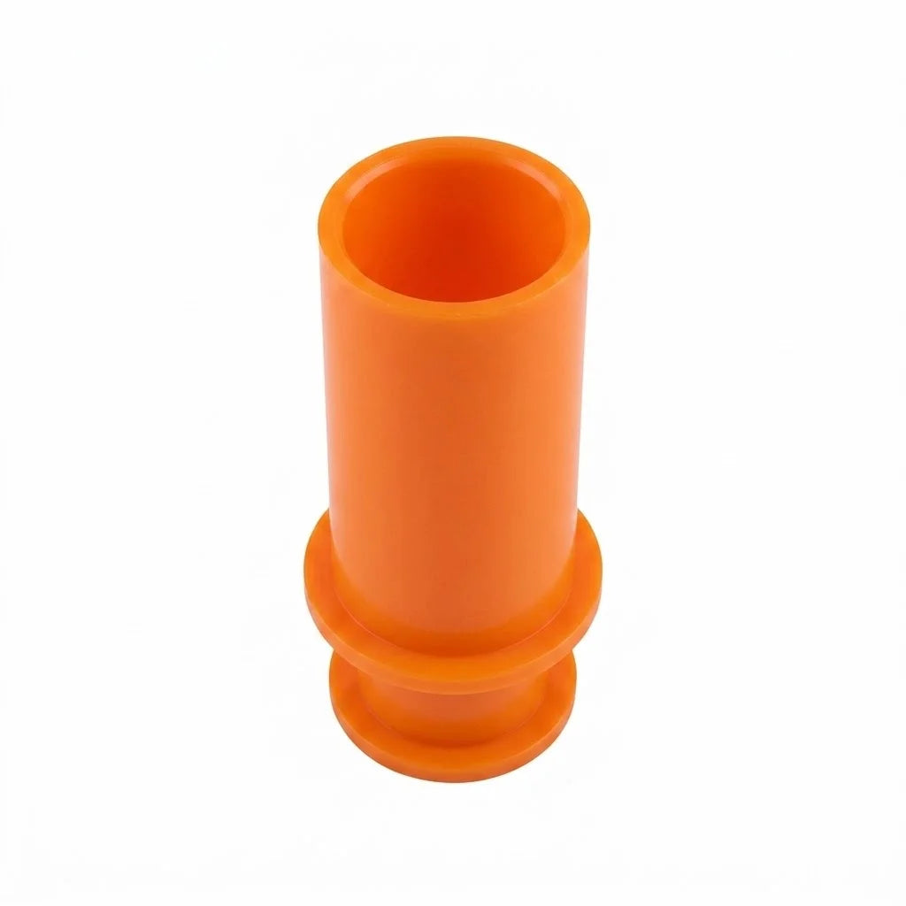 Salidas Conduit PVC 20mm