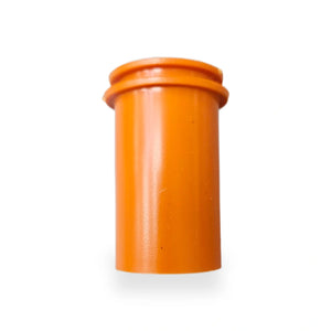 Salida de Caja PVC 32mm - 2