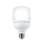 Ampolleta LED Alta Potencia 20W Luz Fría 6500K Stanford