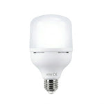 Ampolleta LED Alta Potencia 40W Luz Fría 6500K Stanford