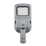 Luminaria Pública T65 60W Luz Neutra 4000K HPWINNER