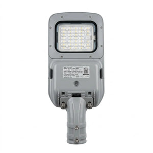Luminaria Pública T65 60W Luz Neutra 4000K HPWINNER