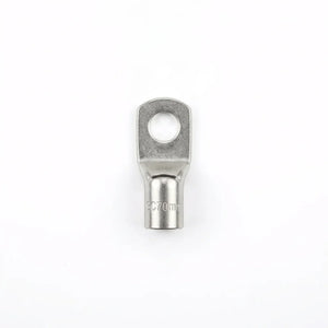 Terminal Compresion 2/0 AWG - 70 mm Perforacion 10mm