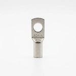 Terminal Compresión 12AWG - 4mm2 Perforacion 4mm