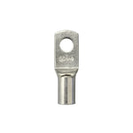 Terminal Compresión 10AWG - 6mm2 Perforacion 4mm