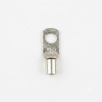 Terminal Compresión 8AWG Perforacion 5mm