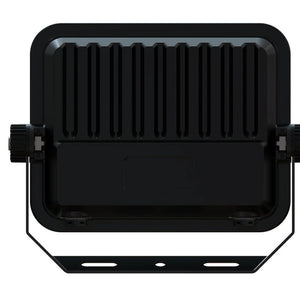 Proyector Solar 1300LM 100W 7000K IP67 ILV