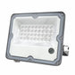 Proyector Solar 3100lm 240W 6000K IP67 ILV