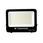 Proyector LED Slim 150W Luz Fría 6500K Stanford